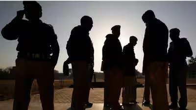 two-brothers-found-dead-after-alleged-detention-in-balochistan.jpg