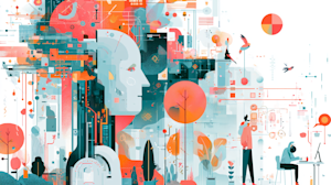u7277289442_A_modern_interpretation_of_AI_agents._Innovation._83d724d6-2551-4290-a7ca-0e24f09e0fb6_0.png