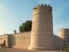 Los Emiratos Árabes Unidos aprueban una nueva ley: dañar sitios patrimoniales podría costar hasta 26 millones de rupias de multa y cárcel