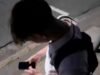 Após a proibição das redes sociais para menores de 15 anos, os Emirados Árabes Unidos exigem verificação de identidade para plataformas on-line