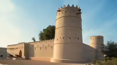 uae.jpg