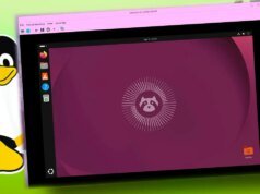 Soy un usuario de Home windows que instalé Linux por primera vez: así es como me cambió la experiencia
