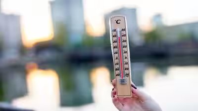 uk-heatwave.jpg