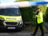 Investigación sobre el asesinato de la ex política británica Ann Widdecombe: la policía arresta a un hombre de 28 años