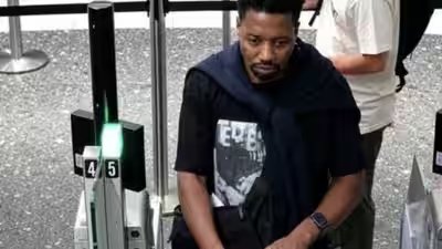 uk-triple-murder-suspect-arrested.jpg