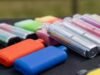 Reino Unido propone envases sencillos para vapear y prohibición de sabores como medida enérgica contra el vapeo juvenil