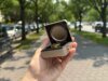 Probé el Ultrahuman Ring Professional: es el sueño de un biohacker que no es para mí