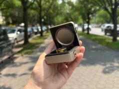 Probé el Ultrahuman Ring Professional: es el sueño de un biohacker que no es para mí