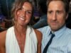 Luke Wilson es un nuevo padre y, según se informa, da la bienvenida al primer bebé con Kendall Yates