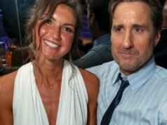 Luke Wilson es un nuevo padre y, según se informa, da la bienvenida al primer bebé con Kendall Yates