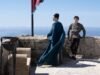 ‘La Odisea’ de Christopher Nolan es un poderoso caballo de Troya de sus obsesiones temáticas