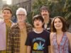 ¿Quién podría interpretar una versión amarga, desempleada y autocrítica de John Slattery? Tuvo una respuesta sorprendente.