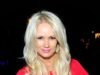 Muere Lauren Bennett, cantante de ‘Celebration Rock Anthem’ y GRL, a los 37 años