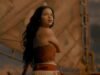 Al titánicamente equivocado remake de acción actual de ‘Moana’ le falta el corazón en su océano