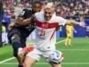 Comentário: Obrigado, Copa do Mundo, por fornecer a conexão e a inspiração que os americanos tanto precisam