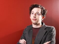 Muere Josh Grisetti, actor de Broadway también conocido por ‘La maravillosa señora Maisel’, a los 44 años