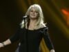 Muere Bonnie Tyler, cantante de voz ronca de ‘Whole Eclipse of the Coronary heart’, a los 75 años