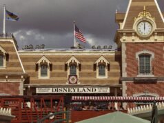 Disneyland ofrecerá boletos de $71 para los residentes de Anaheim