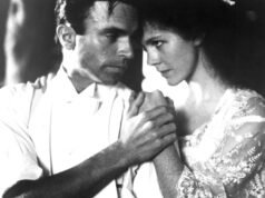 El legado de Sam Neill en 7 películas, desde el thriller australiano hasta ‘Jurassic Park’