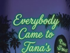 La historia de supervivencia profundamente extraña y muy de Los Ángeles del estelar Dan Tana