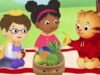 La diversidad racial y de clases en la televisión y las películas puede ayudar a los niños a desafiar los prejuicios, según un estudio
