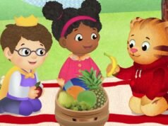 La diversidad racial y de clases en la televisión y las películas puede ayudar a los niños a desafiar los prejuicios, según un estudio