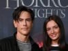 Victoria Robinson, ex de Tom Sandoval, lo acusa de abuso; su orden de alejamiento es denegada