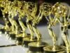 Nominaciones a los Emmy 2026: Lista de nominados