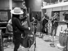 Don Was produjo a los Rolling Stones, Bob Dylan y Ozzy. A los 73 años, encontró su voz en Detroit… y los Muertos.