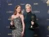 ‘Hacks’ bate récord de más nominaciones al Emmy para una comedia en un solo año