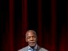 Danny Glover revela diagnóstico de Alzheimer e diz que a família o protege