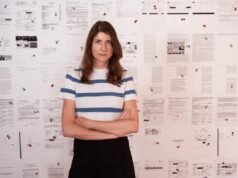 El curioso caso del detective privado y la investigación gubernamental