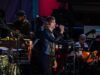 El genio de Wes Anderson recibe su merecido en su tributo al Hollywood Bowl