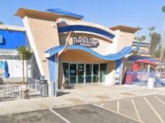 El parque de atracciones Inland Empire Fiesta Village cierra después de 52 años