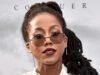 El autor de ‘Hijos de sangre y hueso’ no verá la película tras su pelea con la estrella Amandla Stenberg