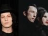 ‘¿Salve Satán? Yo no.’ Charley Crockett despide al dúo satánico Twin Temple, por lo que Jack White los contrata