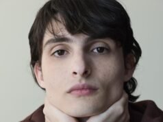 Finn Wolfhard está tomando «el management de la narrativa»