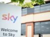 Sky de Comcast comprará la británica ITV en un acuerdo de 2.100 millones de dólares