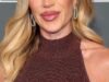 Jennifer Pedranti, de ‘Actual Housewives of Orange County’, cube que su hijo estuvo involucrado en el inicio de los incendios forestales