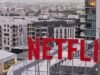 Netflix agregará movies de editores digitales a su página de inicio