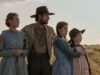 ‘La casa de la pradera’ se mantiene fiel al espíritu de la novela, aunque menos a su letra
