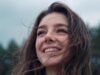 El actor de IA Tilly Norwood protagonizará su primera película