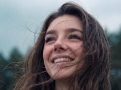El actor de IA Tilly Norwood protagonizará su primera película