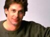 Muere Scott Bryce, actor conocido por ‘Because the World Turns’, a los 68 años