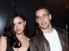 Margaret Qualley y Jack Antonoff se separan tras casi tres años de matrimonio