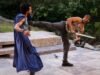 ‘Coriolanus’ en Griffith Park: Indie Shakes recluta al altivo guerrero de Shakespeare
