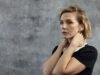 Rhea Seehorn celebra su nominación al Emmy por ‘Pluribus’ mientras espera escuchar sobre Carol y la bomba atómica