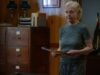 A sus 90 años, Okay Callan adora su momento de protagonismo con ‘Widow’s Bay’: ‘He tenido mucha suerte’