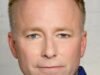 Seth Doane y Jim Axelrod entre los candidatos para papeles en ’60 Minutes’