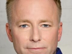 Seth Doane y Jim Axelrod entre los candidatos para papeles en ’60 Minutes’